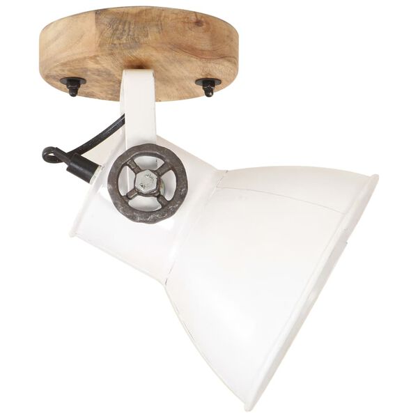 Showing Product Image 4 of 9