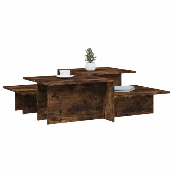 Showing Product Image 3 of 8