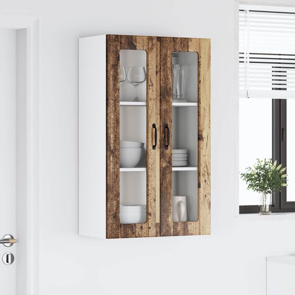 Showing Product Image 4 of 12