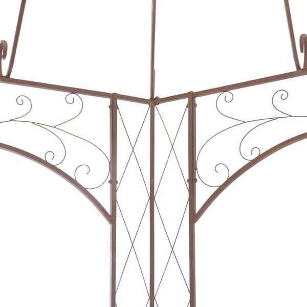 Showing Product Image 4 of 6