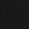 Produkta sīktēla attēls 10 no 14