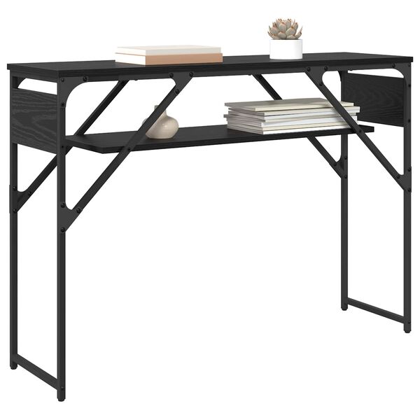 Showing Product Image 3 of 15