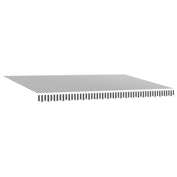 Showing Product Image 4 of 12