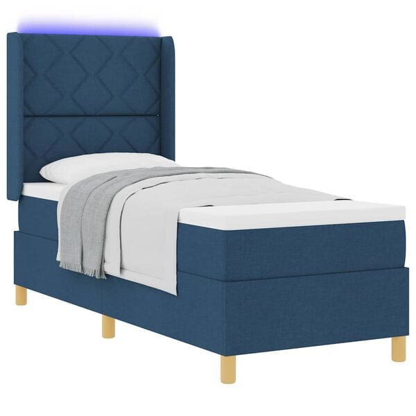 Showing Product Image 3 of 14