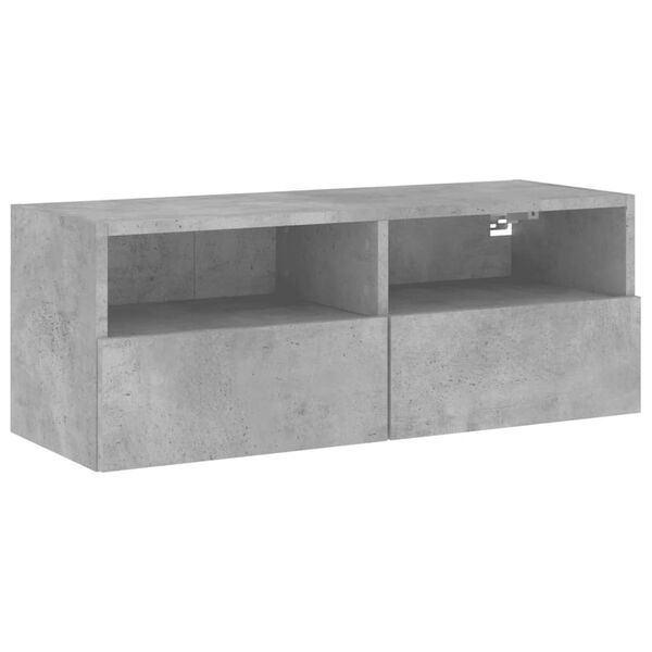 Showing Product Image 1 of 14