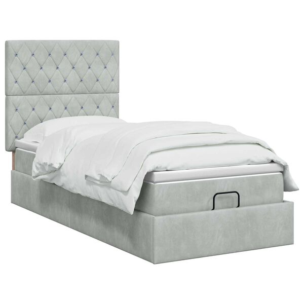 Showing Product Image 3 of 14