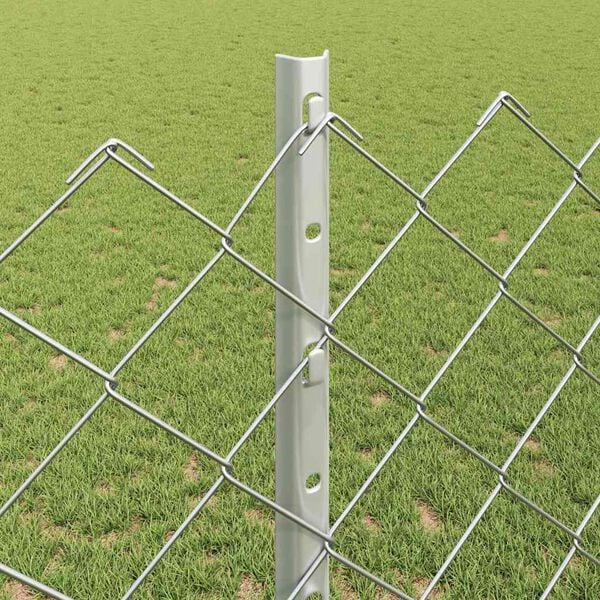 Showing Product Image 4 of 14