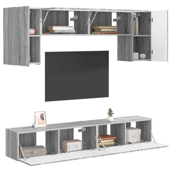 Showing Product Image 3 of 18