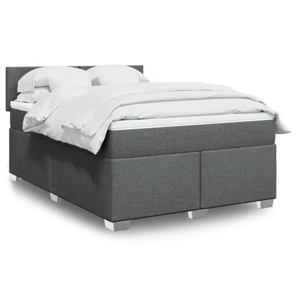 Showing Product Image 2 of 18