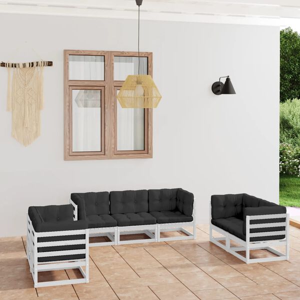 Showing Product Image 2 of 11