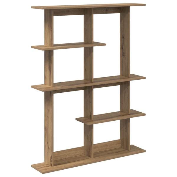Showing Product Image 1 of 7