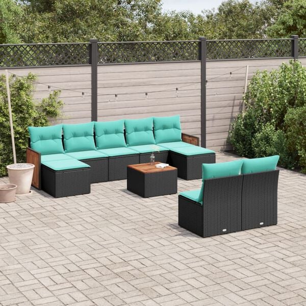 Showing Product Image 2 of 13