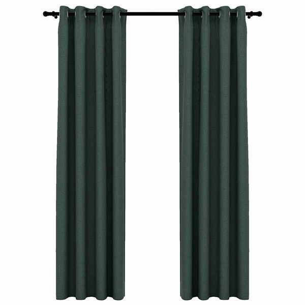 Showing Product Image 1 of 5