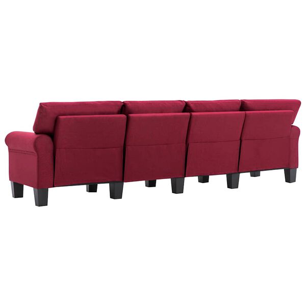 Showing Product Image 4 of 8