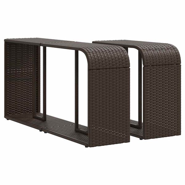 Showing Product Image 3 of 15