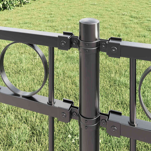 Showing Product Image 3 of 13