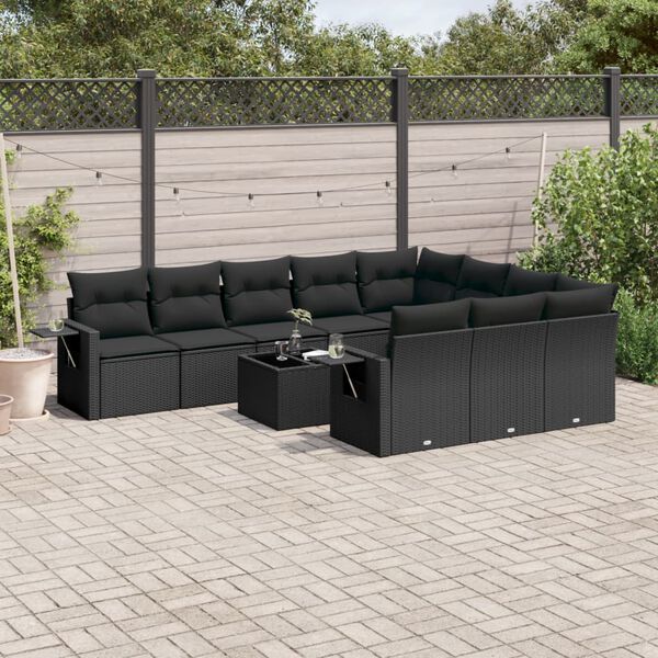 Showing Product Image 2 of 17
