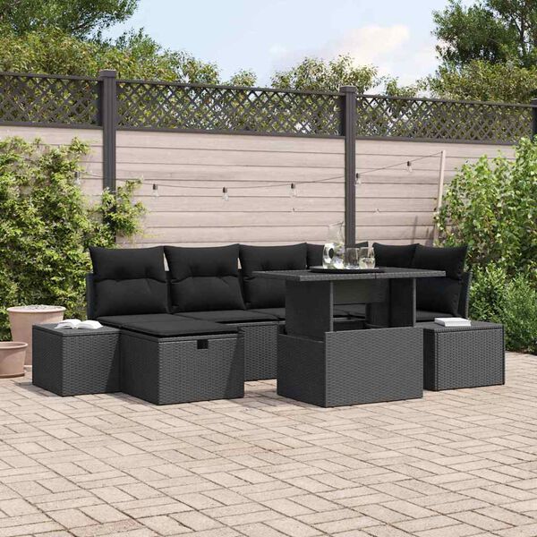 Showing Product Image 2 of 19
