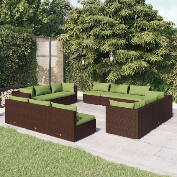 Showing Product Image 2 of 9