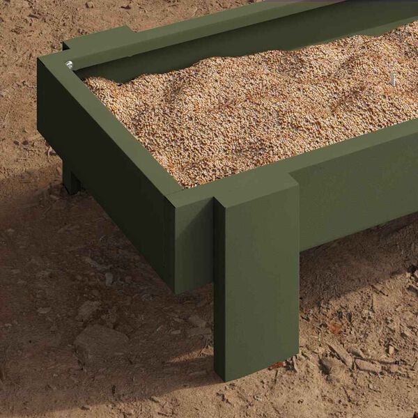 Showing Product Image 4 of 10