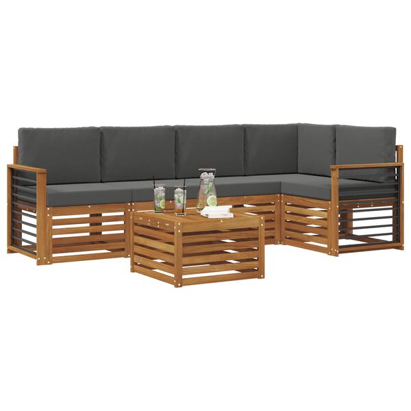 Showing Product Image 3 of 11