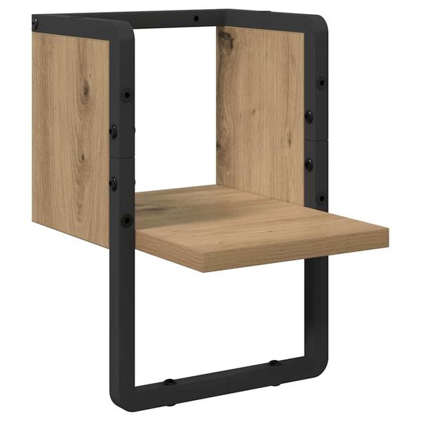 Showing Product Image 1 of 8