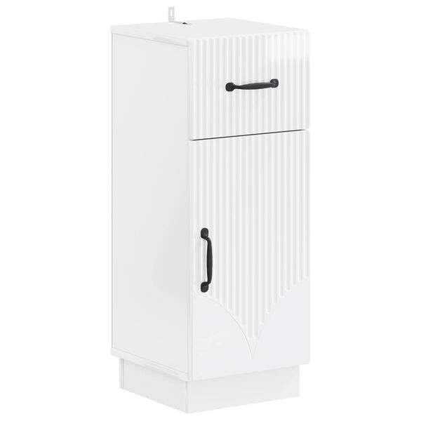 Showing Product Image 1 of 9
