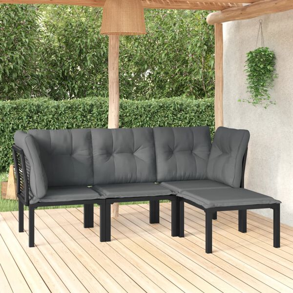 Showing Product Image 2 of 12