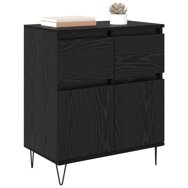 Showing Product Image 3 of 14