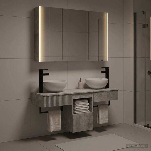 Showing Product Image 2 of 15