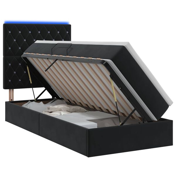 Showing Product Image 1 of 14