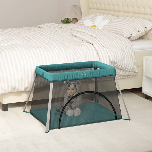 Showing Product Image 2 of 12