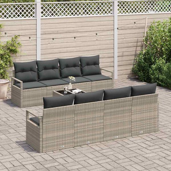 Showing Product Image 3 of 10