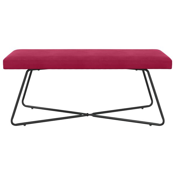 Showing Product Image 2 of 6