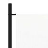 Produkta sīktēla attēls 4 no 5