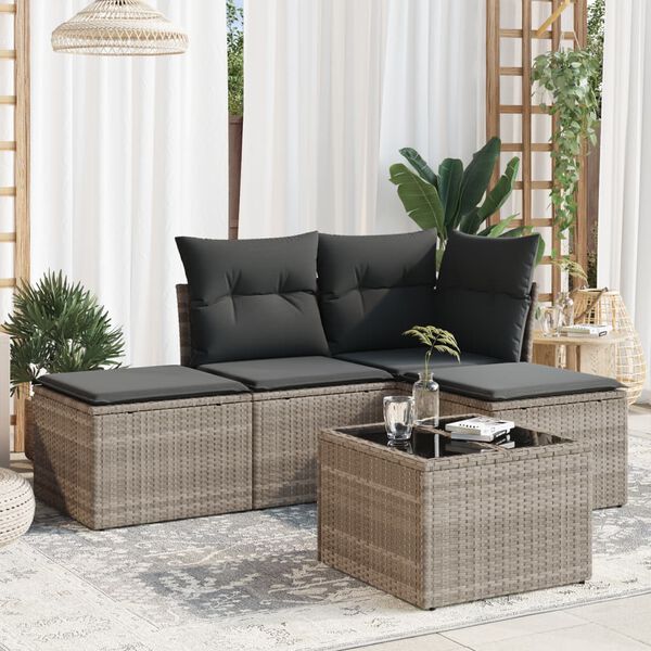 Showing Product Image 2 of 15