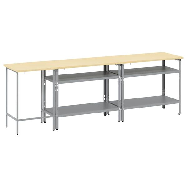 Showing Product Image 4 of 12