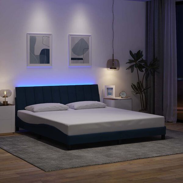 Showing Product Image 4 of 15