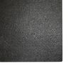 Produkta sīktēla attēls 3 no 5