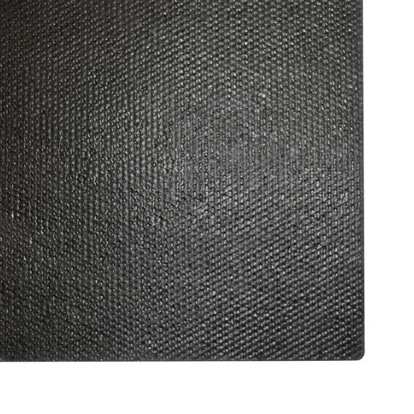 Showing Product Image 3 of 5