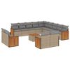 Beige_and_grey