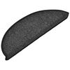 Produkta sīktēla attēls 2 no 8