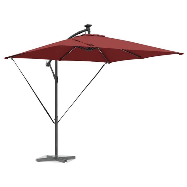 Showing Product Image 3 of 16