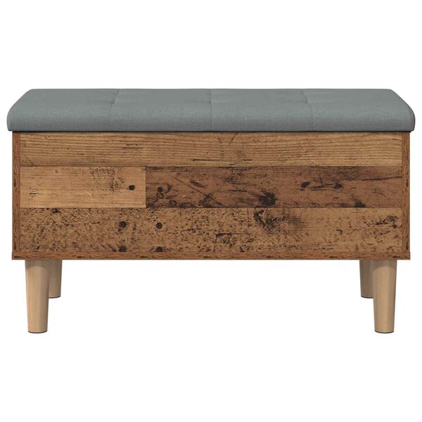 Showing Product Image 4 of 6