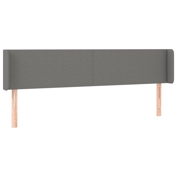 Showing Product Image 3 of 14