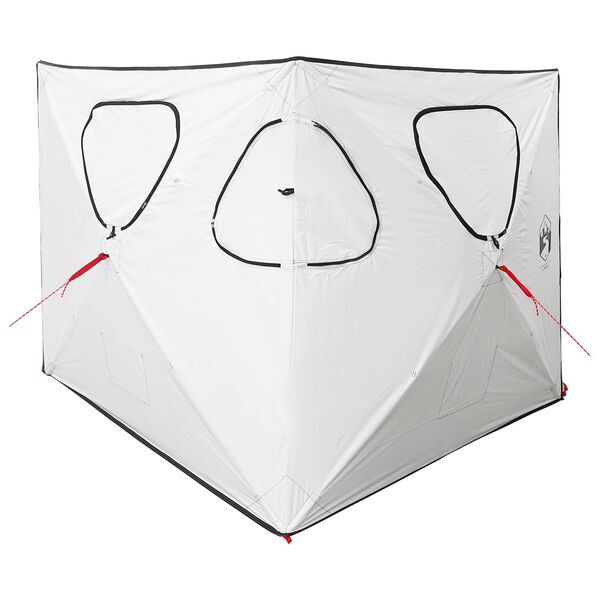 Showing Product Image 2 of 9