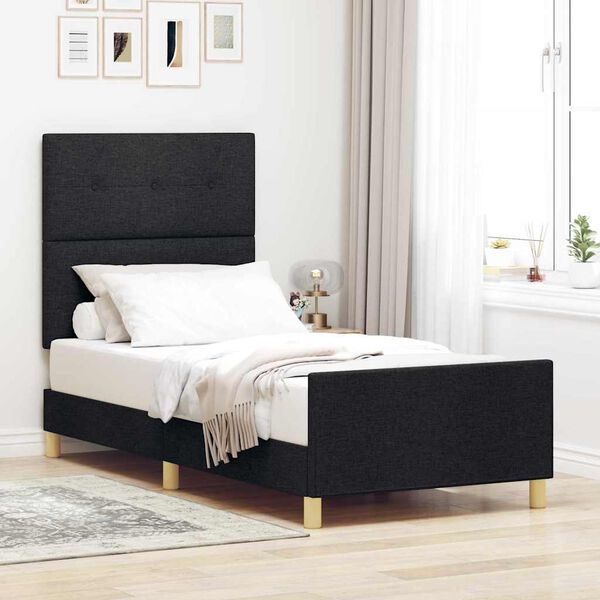 Showing Product Image 2 of 15