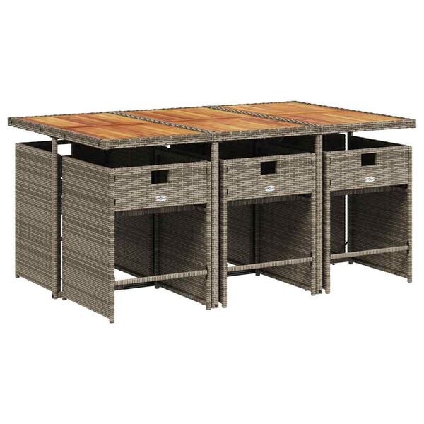 Showing Product Image 3 of 10