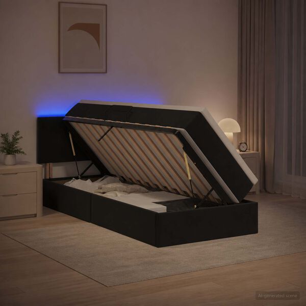 Showing Product Image 2 of 14