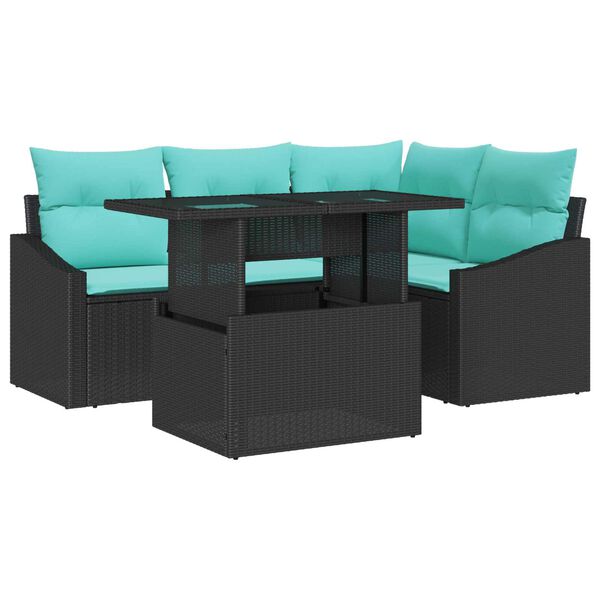 Showing Product Image 1 of 3